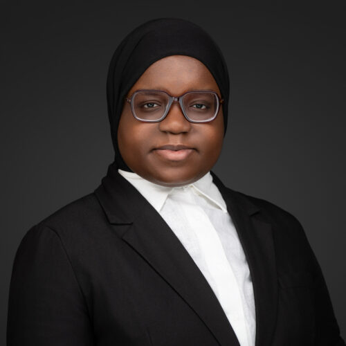 Onoseta Eiya