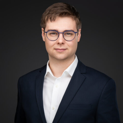 Brecht Jermei